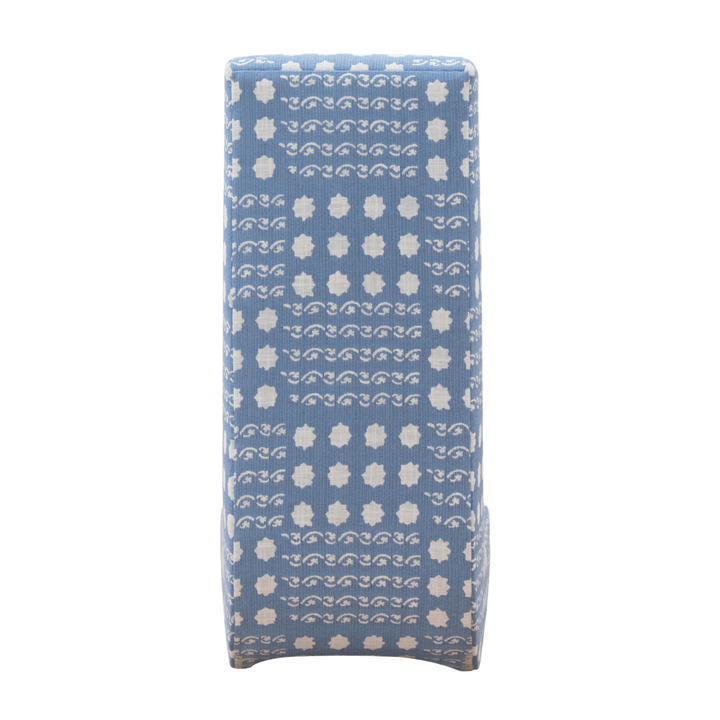 Gambit Gaming Chair in Sister Parish Campobello