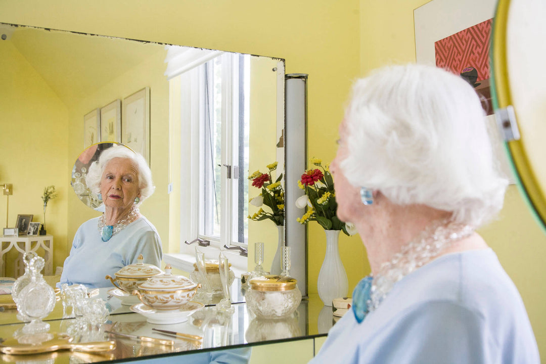 Nick Mele Commissions