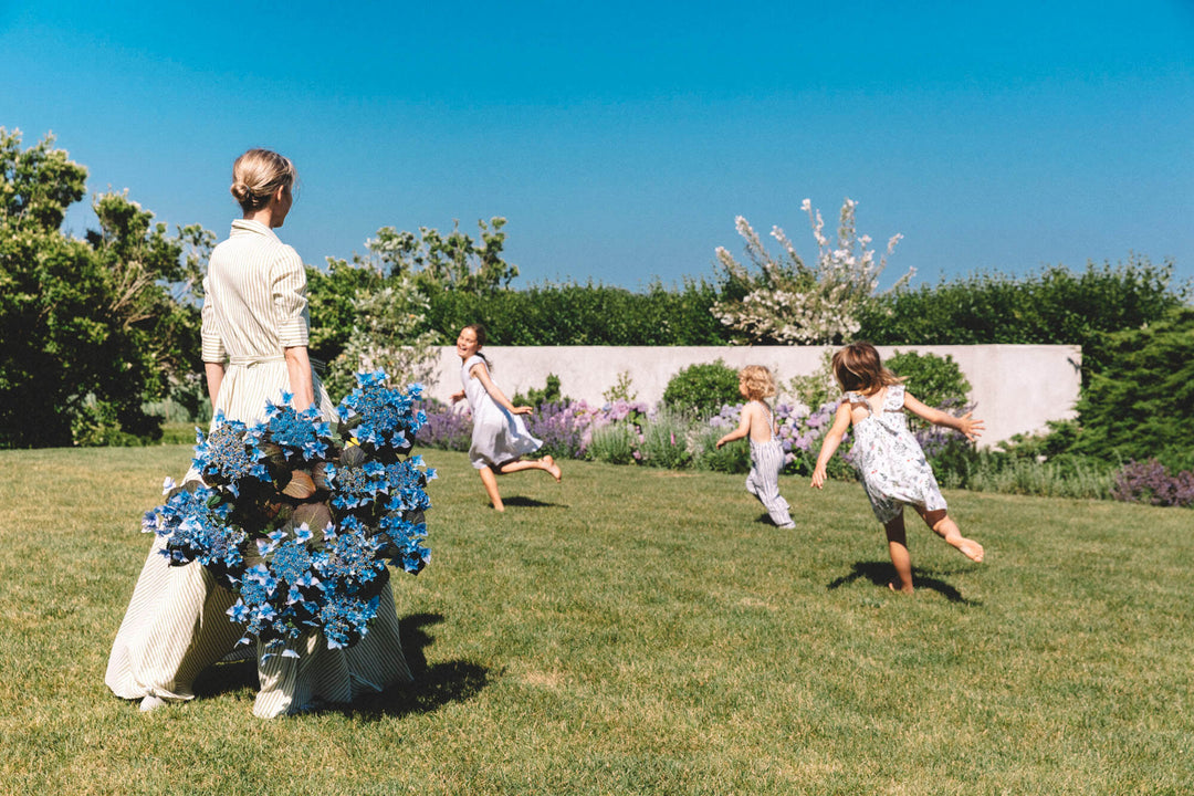 Nick Mele Commissions