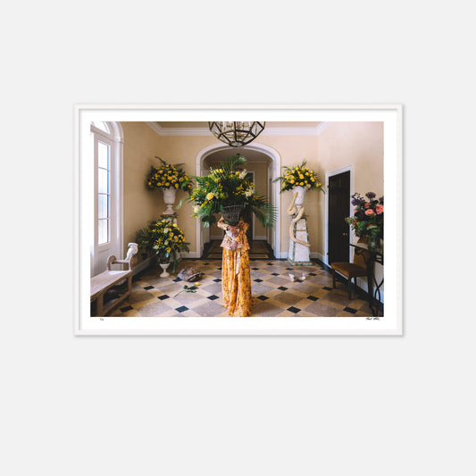 Animal House - Nick Mele