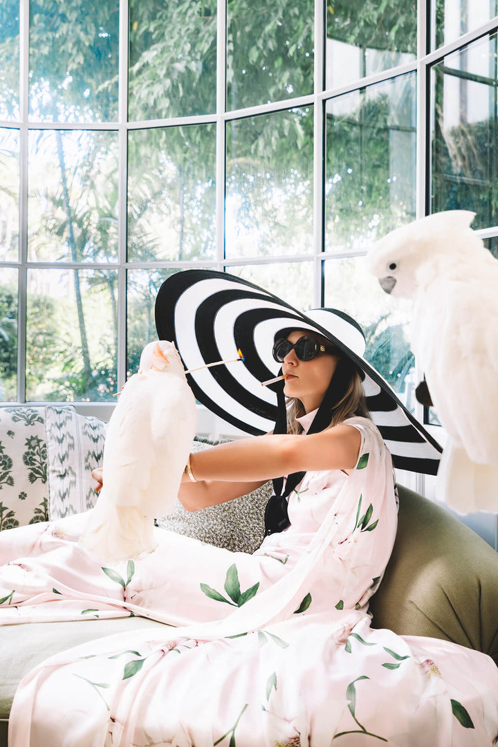 Smoking Buddies - Nick Mele