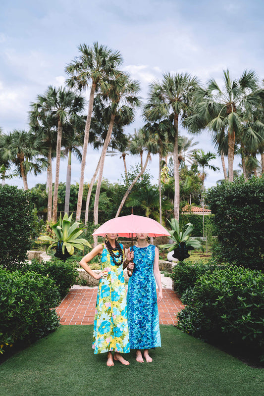 Under The Weather - Nick Mele