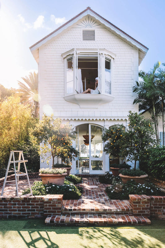 palm beach estate, palm beach architecture, vintage palm beach, palm beach garden, palm beach landscape, smoking in the window